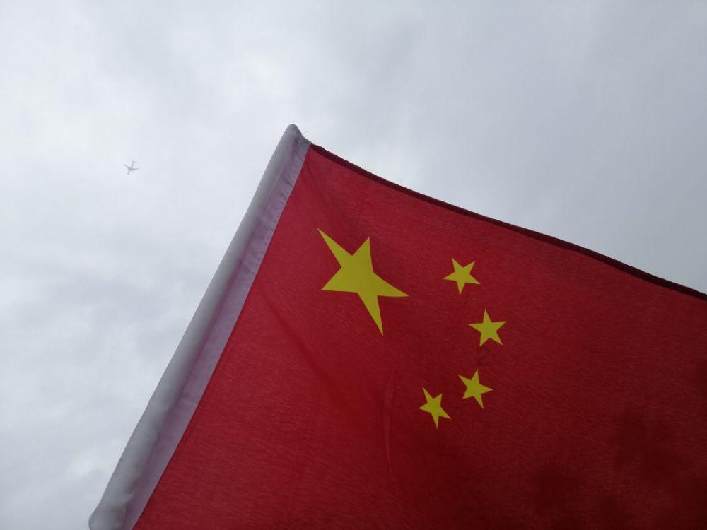 小猫钓鱼游戏龙王版有船